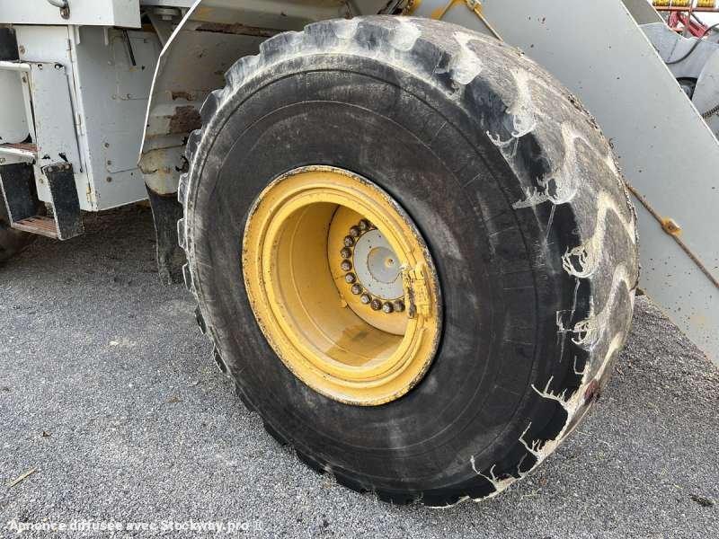 Photo Caterpillar 962K  image 21/51