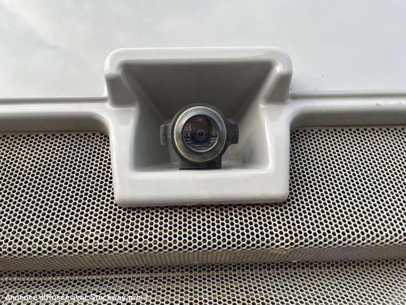 Photo Caterpillar 962K  image 23/51