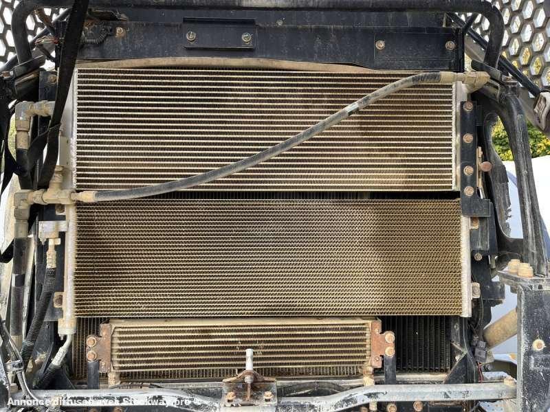 Photo Caterpillar 962K  image 24/51