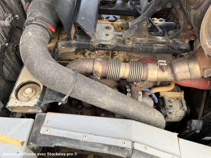 Photo Caterpillar 962K  image 26/51