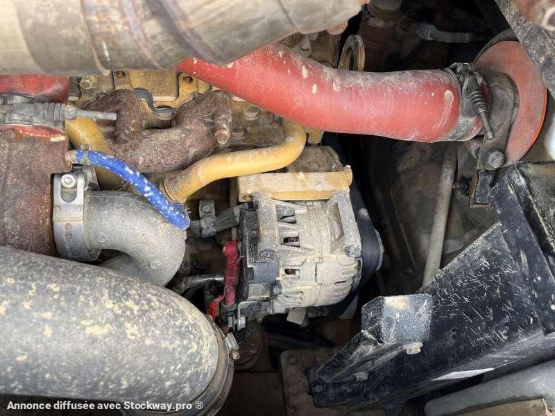 Photo Caterpillar 962K  image 28/51