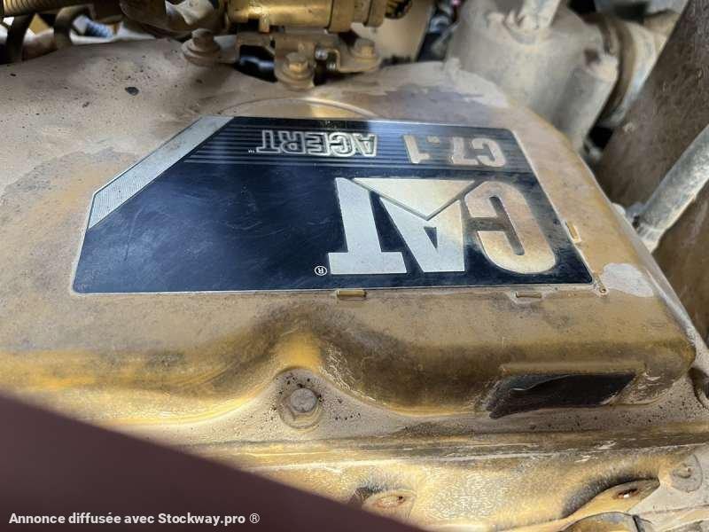 Photo Caterpillar 962K  image 31/51