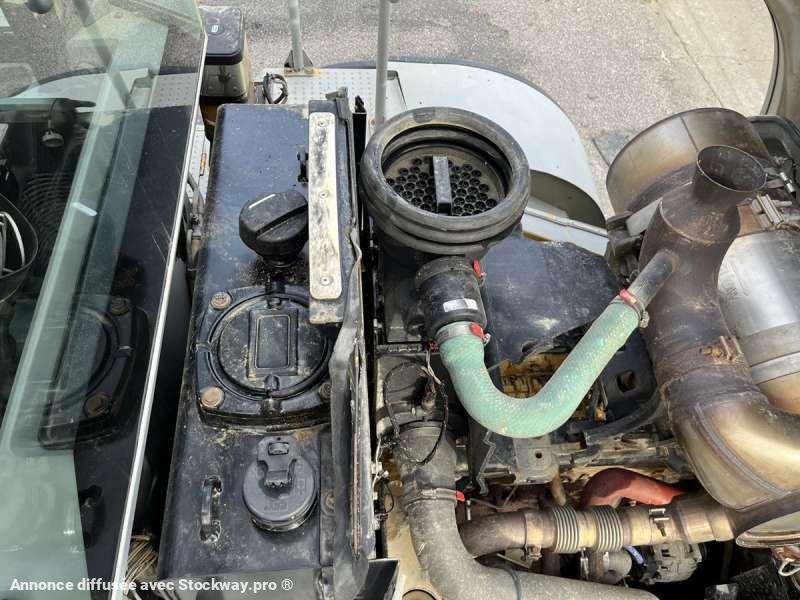 Photo Caterpillar 962K  image 32/51