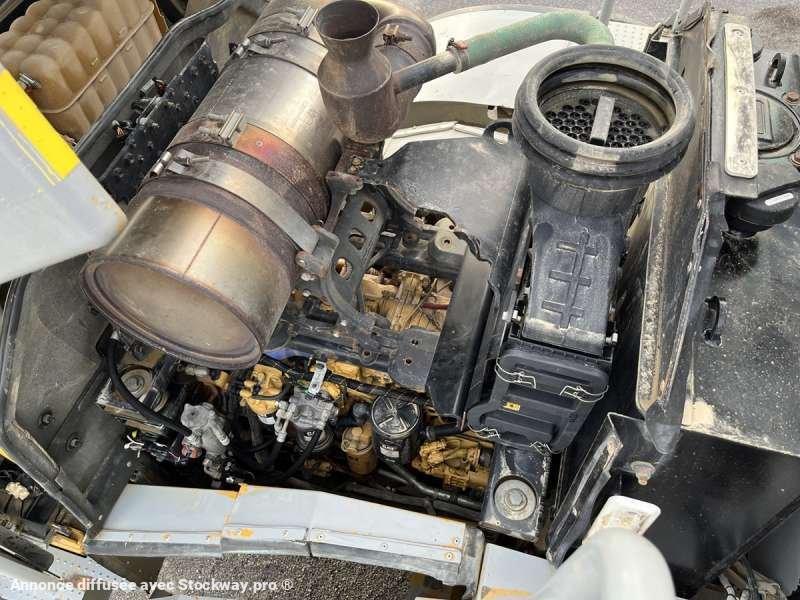 Photo Caterpillar 962K  image 34/51