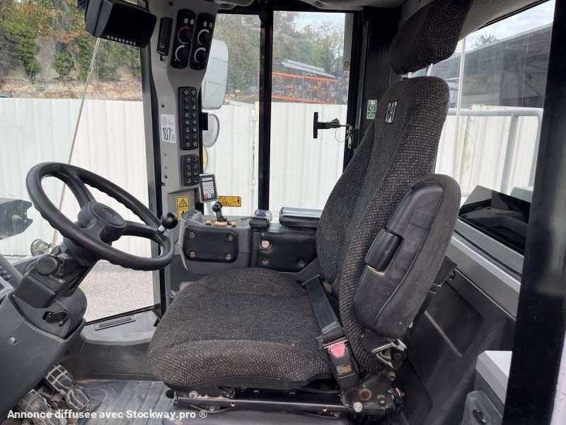 Photo Caterpillar 962K  image 39/51