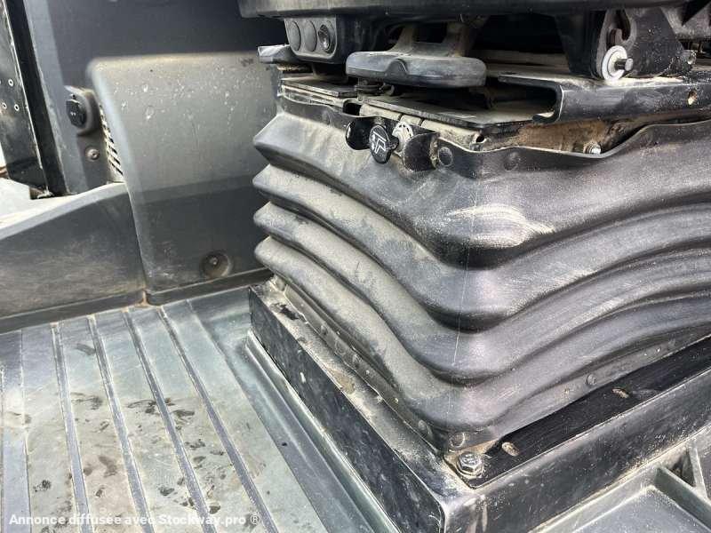 Photo Caterpillar 962K  image 40/51