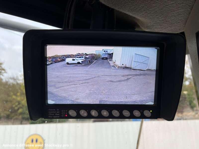 Photo Caterpillar 962K  image 48/51