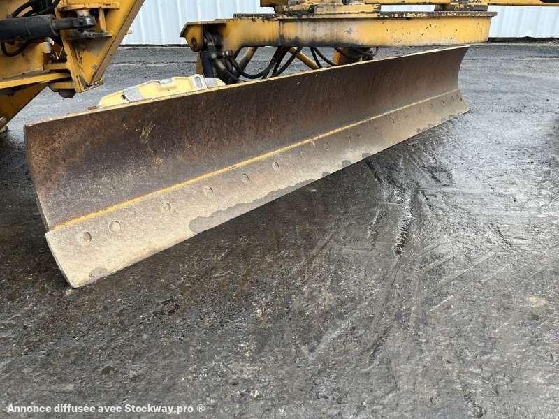 Photo Ausa OP NV2500  image 17/38