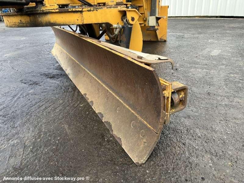 Photo Ausa OP NV2500  image 19/38