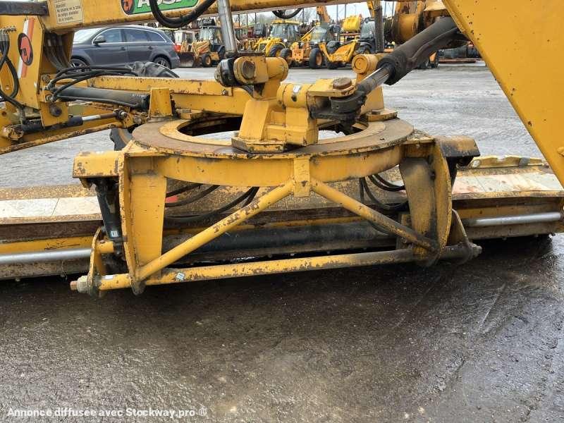 Photo Ausa OP NV2500  image 21/38