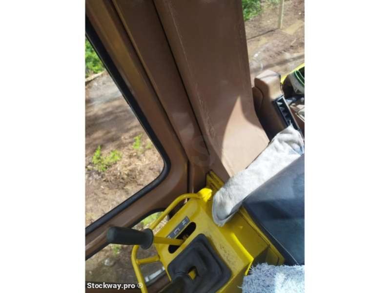 Photo Caterpillar 963  image 8/9