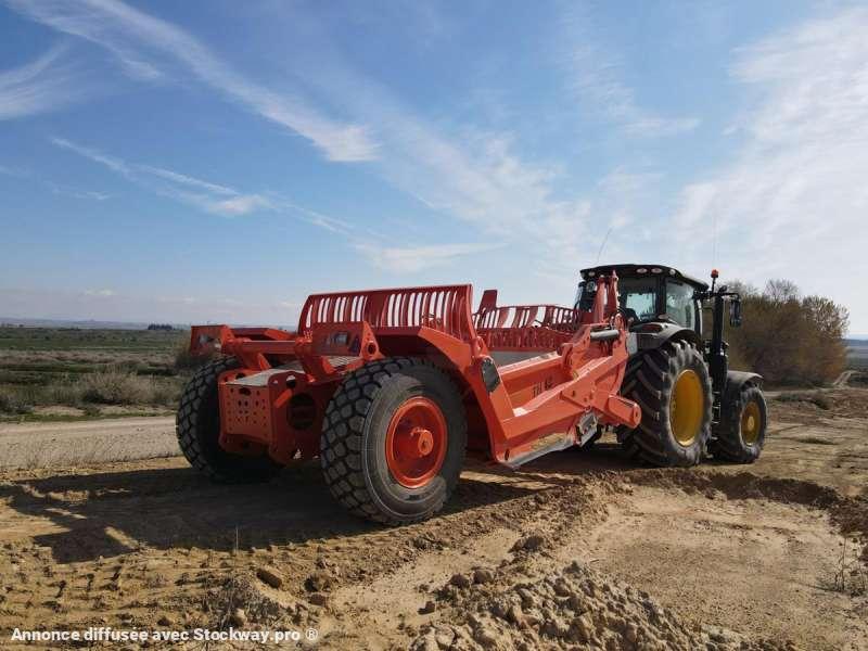 Photo Agrotécnica TH42  image 5/6