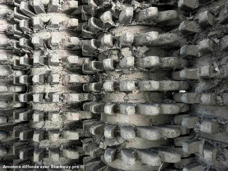 Photo Backers 3-MTA  image 10/17