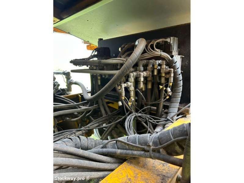 Photo Backers 3-MTA  image 12/17