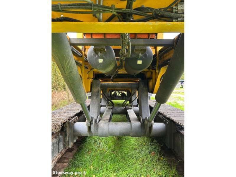 Photo Backers 3-MTA  image 13/17