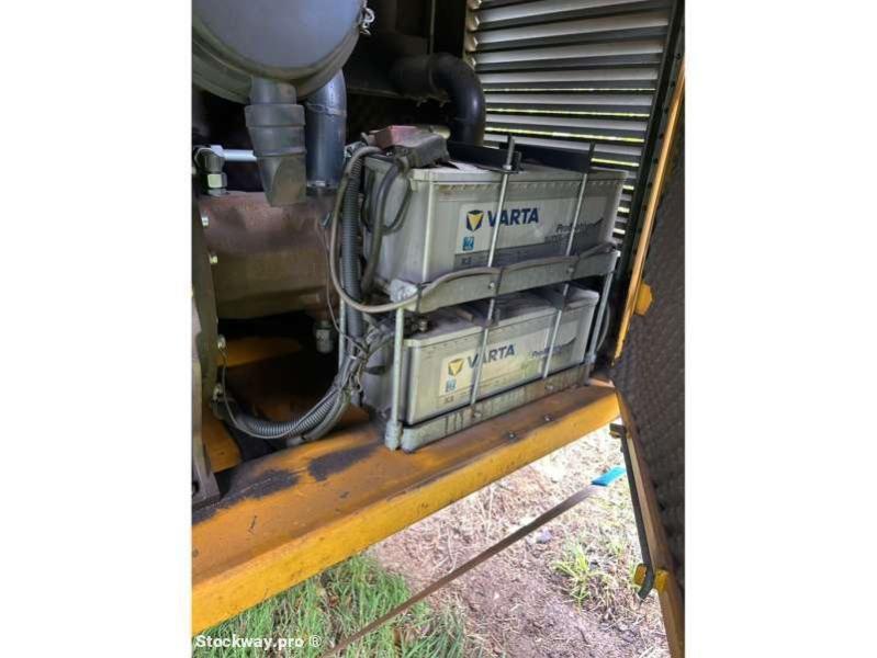 Photo Backers 3-MTA  image 15/17