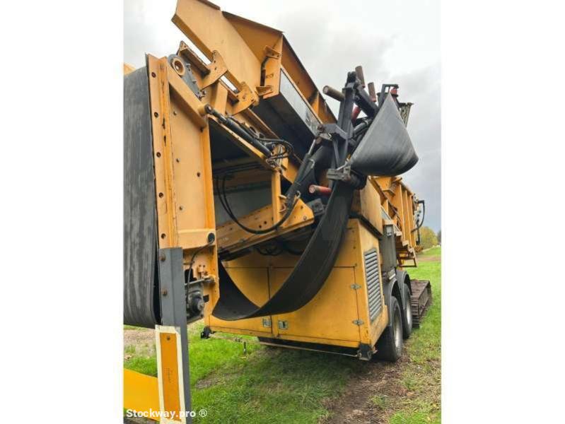 Photo Backers 3-MTA  image 4/17