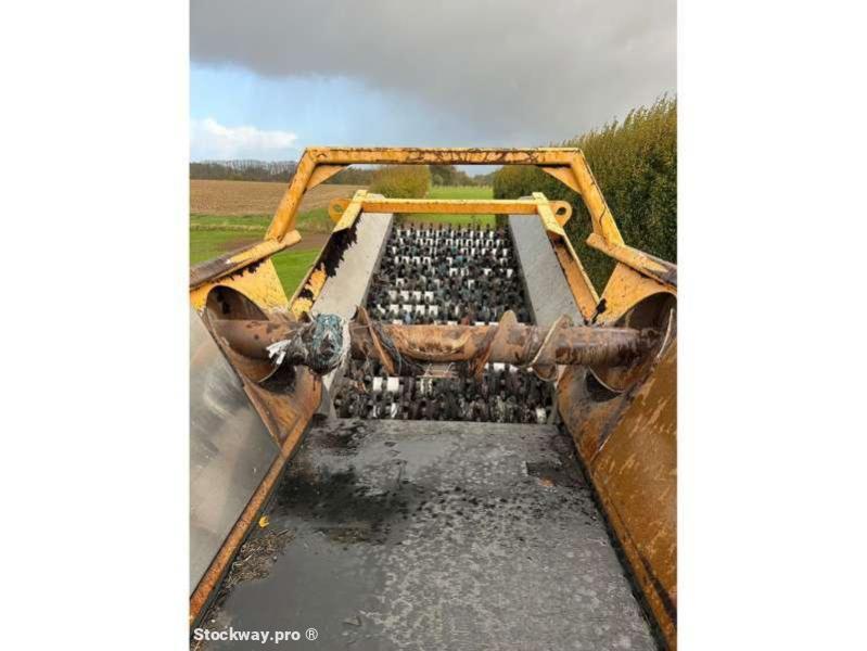 Photo Backers 3-MTA  image 5/17