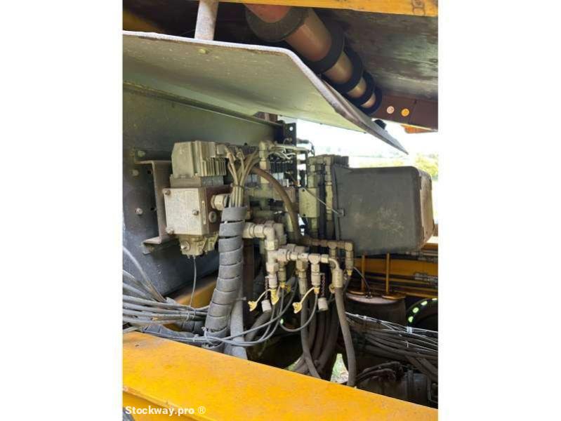 Photo Backers 3-MTA  image 8/17