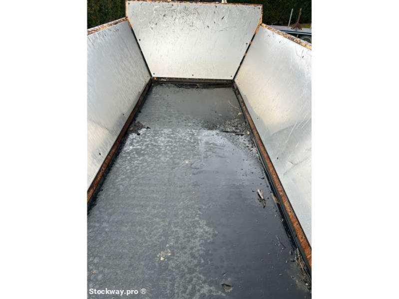 Photo Backers 3-MTA  image 9/17