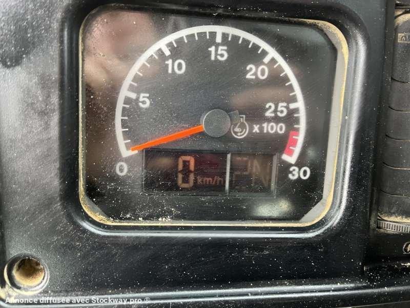 Photo Caterpillar 962G  image 33/50