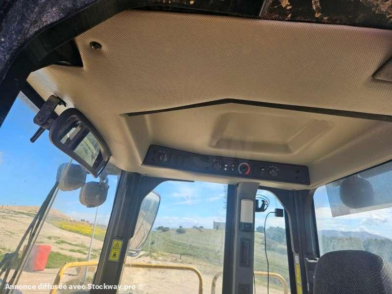 Photo Caterpillar 836H  image 18/41