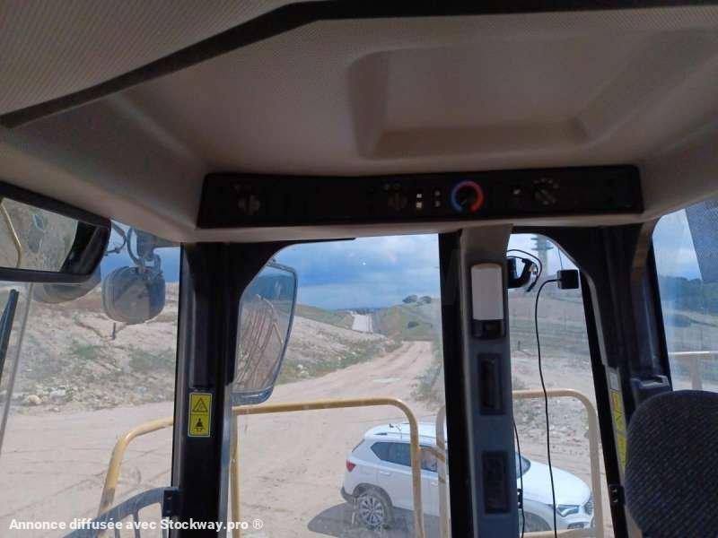 Photo Caterpillar 836H  image 20/41