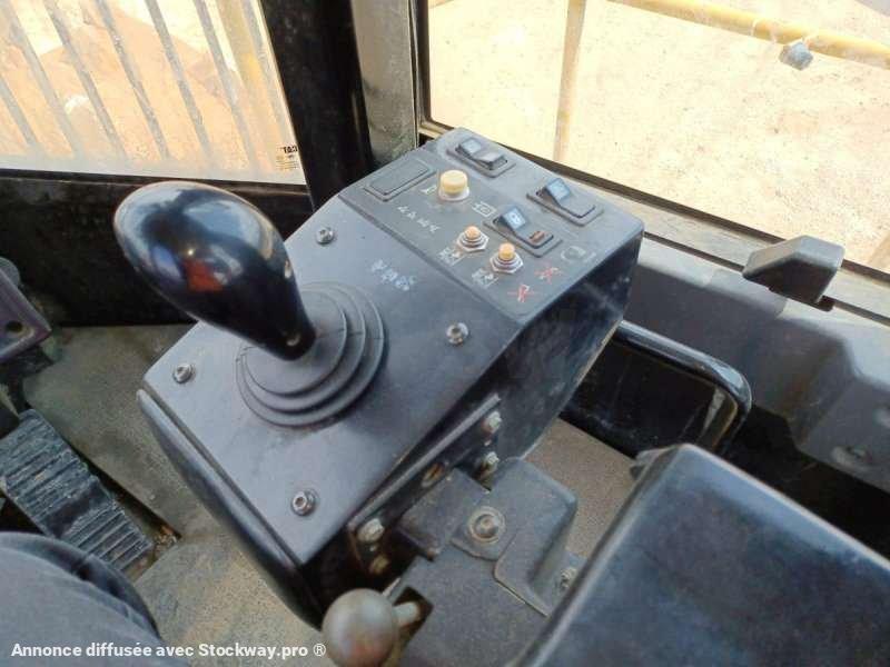 Photo Caterpillar 836H  image 21/41