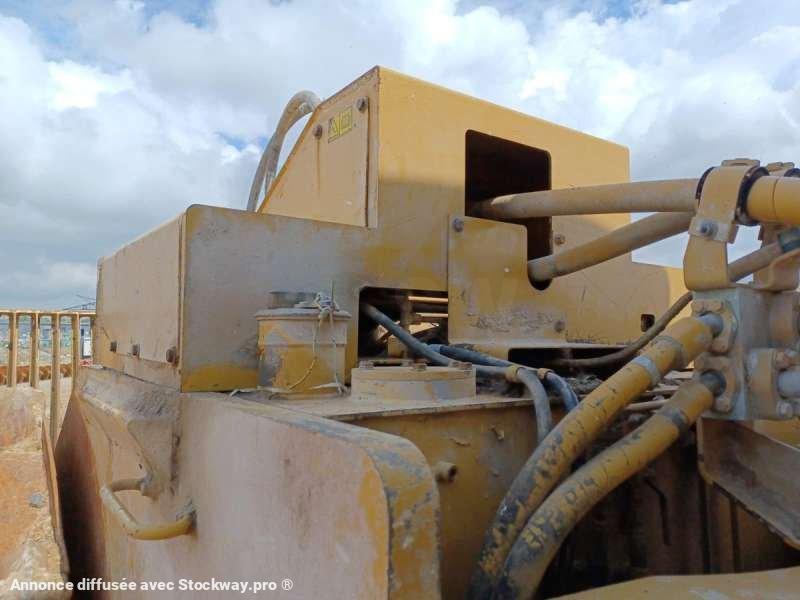 Photo Caterpillar 836H  image 22/41
