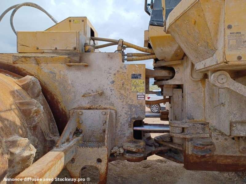 Photo Caterpillar 836H  image 23/41