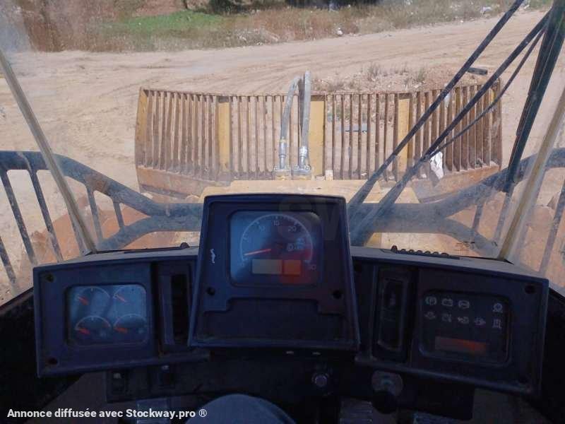 Photo Caterpillar 836H  image 24/41