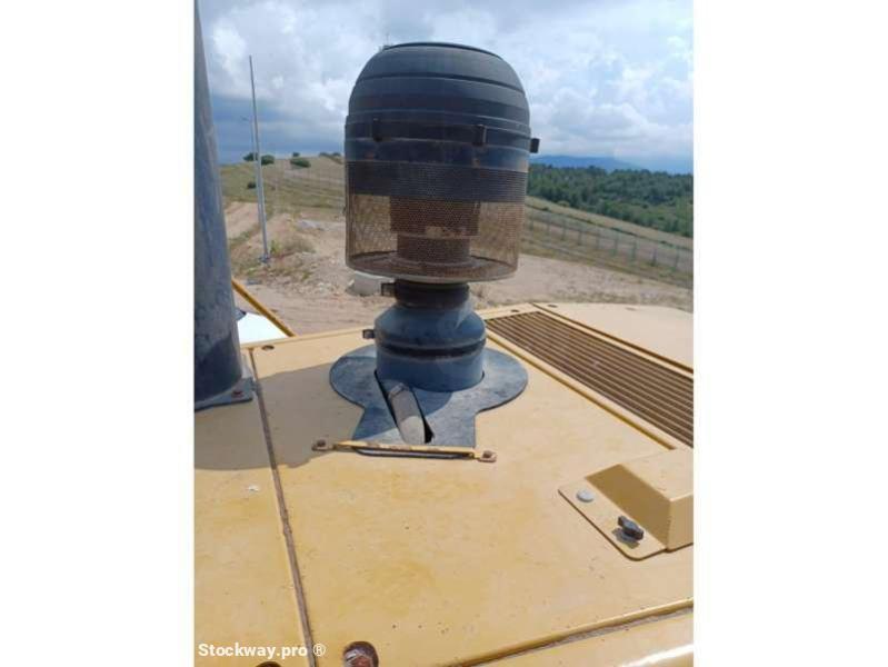 Photo Caterpillar 836H  image 25/41