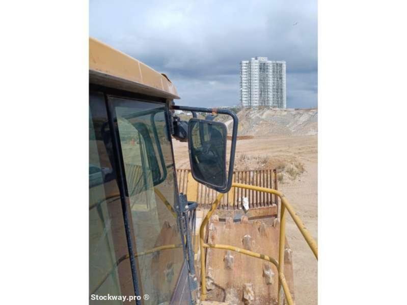 Photo Caterpillar 836H  image 26/41