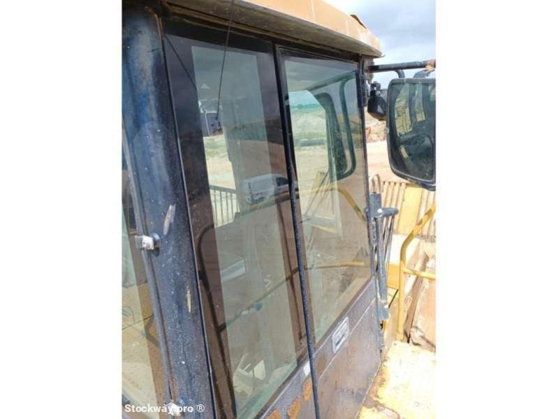 Photo Caterpillar 836H  image 27/41