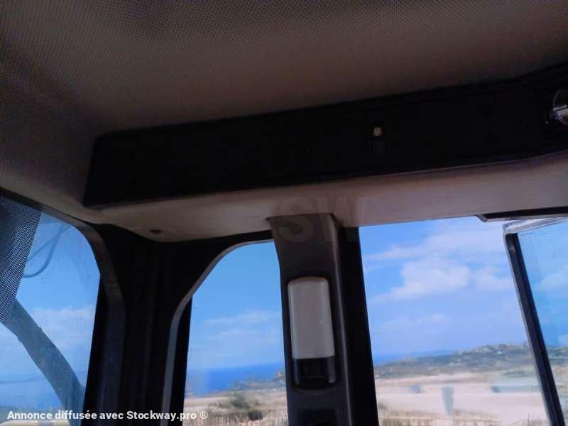 Photo Caterpillar 836H  image 29/41