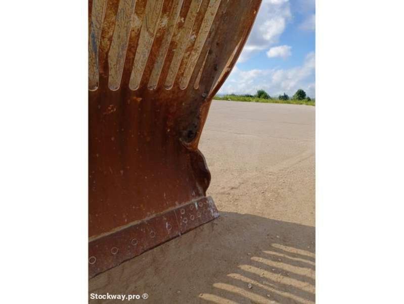 Photo Caterpillar 836H  image 30/41