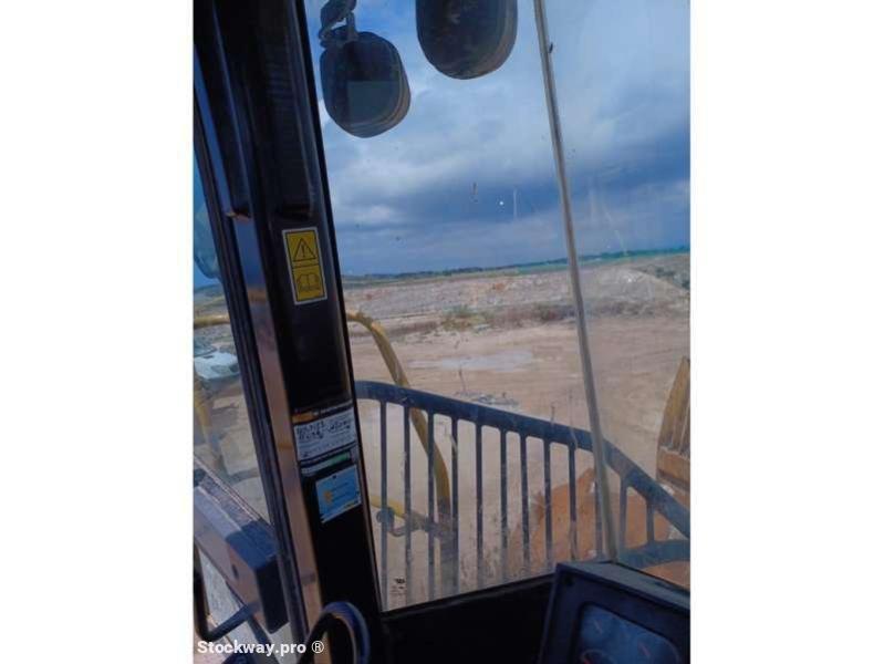 Photo Caterpillar 836H  image 33/41