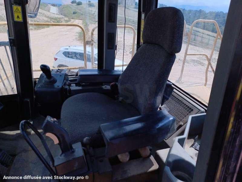 Photo Caterpillar 836H  image 35/41