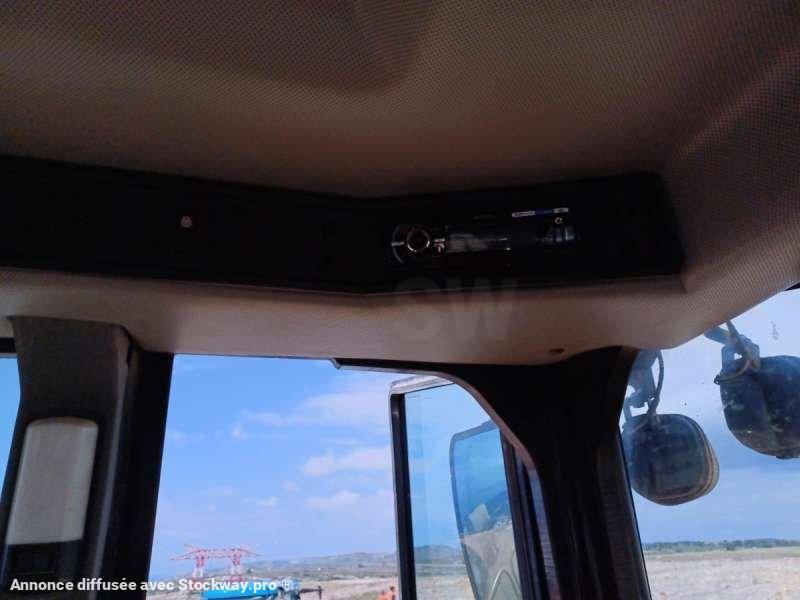 Photo Caterpillar 836H  image 37/41