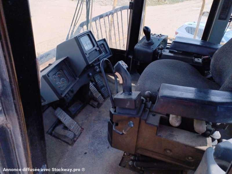 Photo Caterpillar 836H  image 38/41