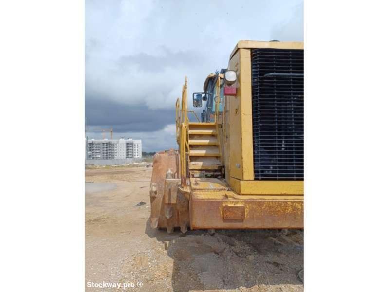 Photo Caterpillar 836H  image 39/41