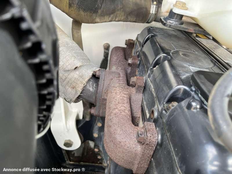 Photo Jcb 535-125  image 30/42