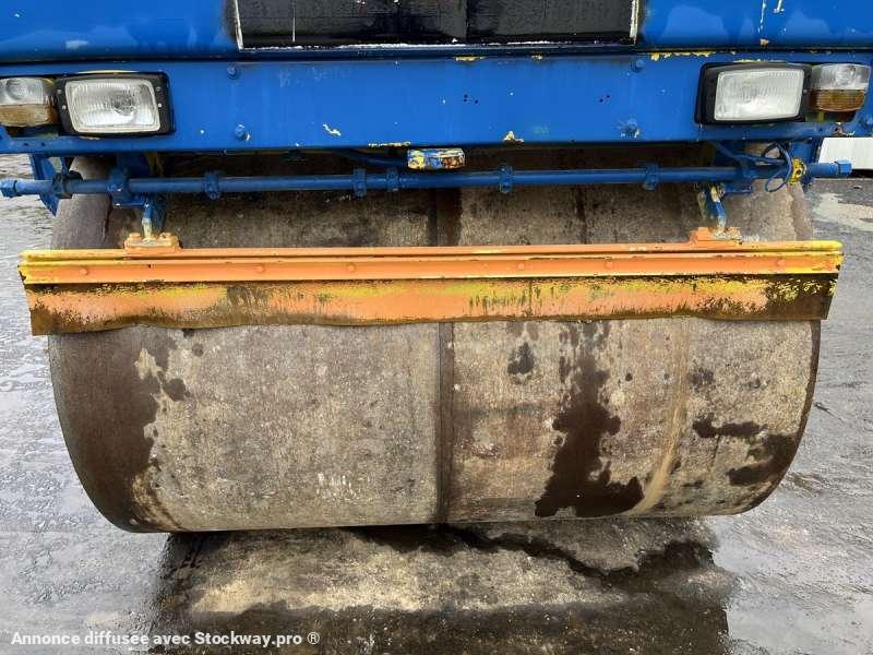 Photo Bomag BW164AD  image 11/46