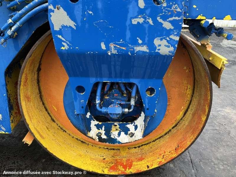 Photo Bomag BW164AD  image 13/46