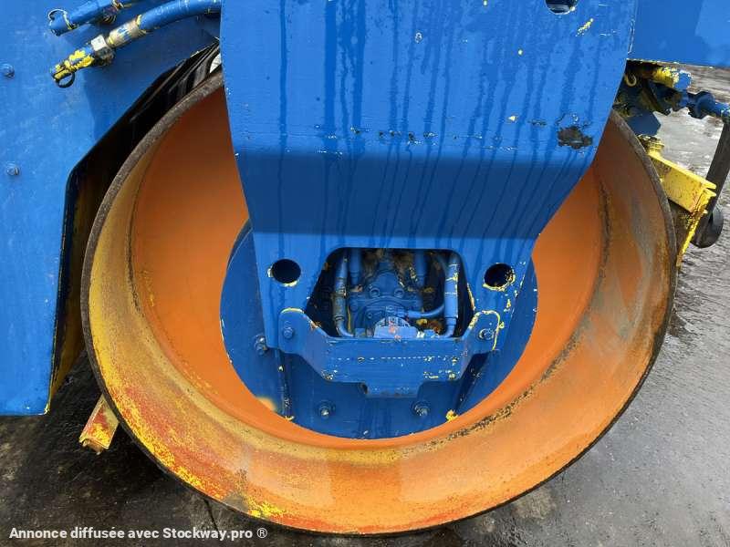 Photo Bomag BW164AD  image 18/46