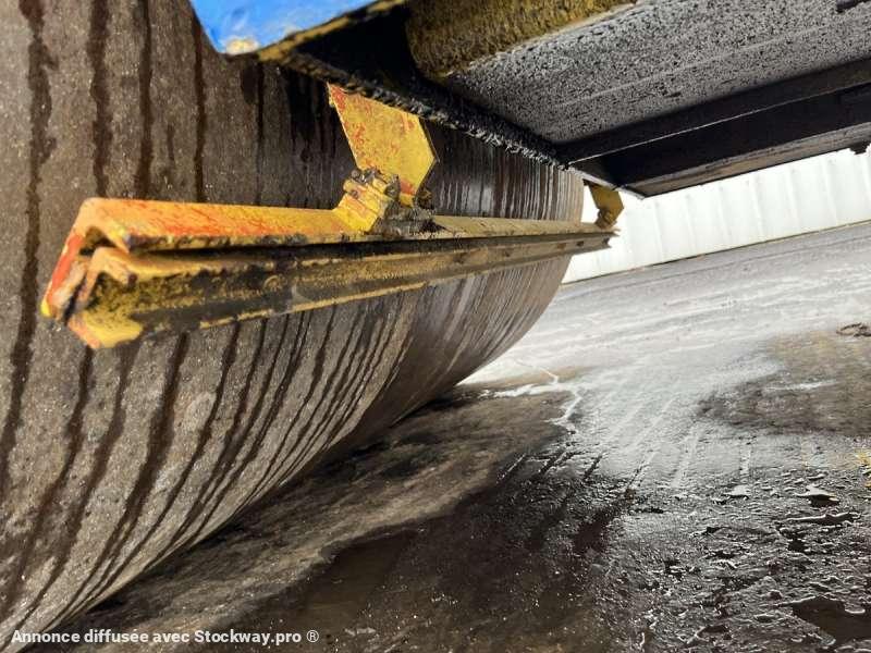 Photo Bomag BW164AD  image 21/46