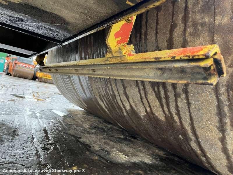 Photo Bomag BW164AD  image 22/46