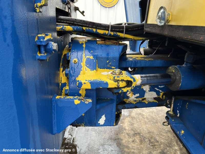 Photo Bomag BW164AD  image 24/46