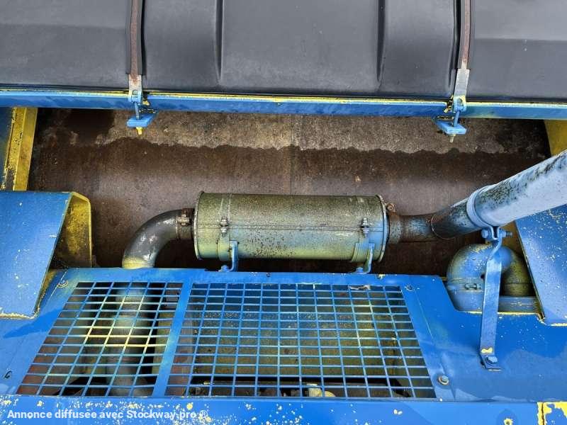 Photo Bomag BW164AD  image 26/46