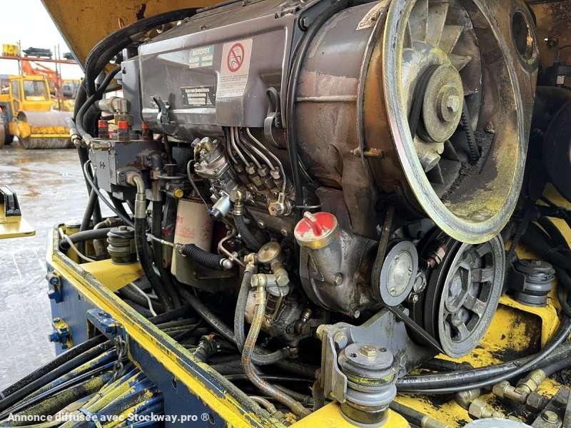 Photo Bomag BW164AD  image 28/46